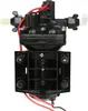 Pompe à eau potable Shurflo Aqua King II Standard 3.0 12V Voir les images du produit 5