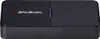 AVerMedia Video Capture Box, Live Streamer CAP 4K (BU113) Produktbild-Vorschau 2