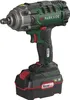 PARKSIDE® 20 V Akku-Kfz-Drehschlagschrauber »PASSK 20-Li Produktbild-Vorschau 1