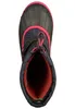 Kamik Waterbug 8G Kinder Schnee Stiefel EUR 28/29 Produktbild-Vorschau 7