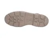 Paul Green Damen Stiefel, sonstiges(braun (3)), Gr. 41/2 Produktbild-Vorschau 9