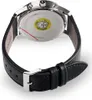 Boss TIME ONE 1513430 Pánsky chronograf, solídne spracovaný Náhľad obrázku produktu 5