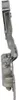 Spezialscharnier ET 582 K.0,0mm z.Schr.HETTICH Produktbild-Vorschau 13