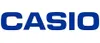 Casio LA670WEA-7EF Retro digitaal dameshorloge Productafbeelding-voorbeeld 24