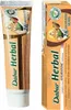 Dabur - Herbal ayurvedische Zahnpasta - 100g Produktbild-Vorschau 3