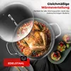 smile 10-piece cookware set MGK-10 Náhľad obrázku produktu 16