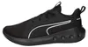 Puma Obuv Softride Carson, 31015401 Náhľad obrázku produktu 12