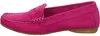 Slipper/Kletthalbschuh Freizeit (casual) 13006-001-FU Produktbild-Vorschau 2