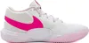 Nike Hyperquick SE Sportschuhe Senior Produktbild-Vorschau 8