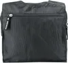 Chiemsee Umhängetasche Apanatschi Damen 020308 grau Produktbild-Vorschau 7