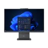 Lenovo ThinkCentre neo 50a 27 Gen 5, 68,6 cm (27"), Full Produktbild-Vorschau 3