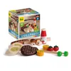 Erzi 28199 Sortierung Grillparty Produktbild-Vorschau 1
