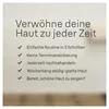 Braun Silk-épil 7-081, epilator voor dames / Productafbeelding-voorbeeld 6