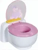 BABY born 828373, Toaleta pre bábiky, 3 rok / roky, Náhľad obrázku produktu 1