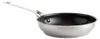 KitchenAid CC003572-001, China, 20 mm, 35 mm, 20 mm Produktbild-Vorschau 2