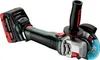 Metabo WB 18 LT BL 11-125 Quick Meuleuse d'angle sans fil Voir les images du produit 12