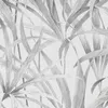 Erismann Vliestapete 10213-02 Code Nature grafisch beige Produktbild-Vorschau 7