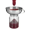 WMF 0644869990, Edelstahl, Edelstahl, Rund, Gourmet, 12 cm, Produktbild-Vorschau 2