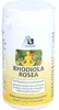 Rhodiola Rosea 200 mg capsule 60 Capsule Anteprima dell’immagine prodotto 7