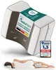 Medical Nights Kniekissen Seitenschläfer – Orthopädisches Produktbild-Vorschau 1