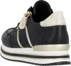 Puma Carina 2.0 38584905 Damen Produktbild-Vorschau 48