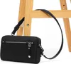Elegancka torebka damska 3w1 antykradzieżowa z RFID Pacsafe Podgląd zdjęcia produktu 7