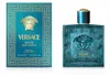 Herrenparfüm Versace Eros EDP (100 ml) Produktbild-Vorschau 25