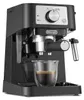 DeLonghi Kaffeemaschine Siebträgermaschine  EC260.BK Anteprima dell’immagine prodotto 2
