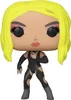 Pabllo Vittar - Pabllo Vittar 08 Hot Topic Exclusive - Produktbild-Vorschau 3
