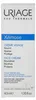 Uriage Xémose Face Cream 40 ml Produktbild-Vorschau 10