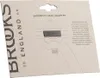 Ricambi e accessori Selle Brooks BSSA000A0A008 - Adattatore Anteprima dell’immagine prodotto 2