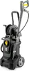 KÄRCHER Hochdruckreiniger HD 5/13 EX EB+ Foam Classic A E Produktbild-Vorschau 2