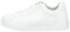 Gabor Comfort Sneaker Weiß Produktbild-Vorschau 9