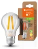 LEDVANCE LED CLASSIC A ENERGY EFFICIENCY A S , LED-Lampe, Produktbild-Vorschau 4