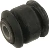 Febi Bilstein Lagerung, Lenker  31092 Produktbild-Vorschau 1