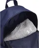 Under Armour 20L Loudon Light Rucksack, Blau One Size Produktbild-Vorschau 10