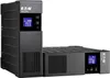 Eaton Ellipse PRO 1600 - USV - Wechselstrom 230 V - 1000 Produktbild-Vorschau 7
