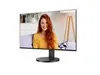 AOC Basic-line 27B3CF2 - B3 Series - LED-Monitor - Full HD Produktbild-Vorschau 32
