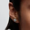 PANDORA Bijoux 294500C01 Voir les images du produit 4
