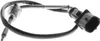 VEMO V24-72-0218 Abgastemperatursensor für FIAT Ducato Produktbild-Vorschau 1