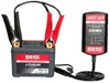 BS BATTERY BS10 Caricabatterie intelligente - 6V/12V 1A Anteprima dell’immagine prodotto 9