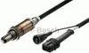 BOSCH Lambdasonde  0 258 003 034 Produktbild-Vorschau 1