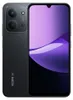 Xiaomi Redmi 15C 5G 128GB schwarz Produktbild-Vorschau 24