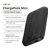 CHEROY ChargePack Mini - Magnetische Kabellose Powerbank - Produktbild-Vorschau 10