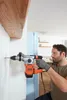 Vŕtačka BLACK&DECKER BEHS03K-QS 3.70 J, SDS PLUS, 1250 W, Náhľad obrázku produktu 14