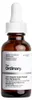 The Ordinary The Ordinary 100% Organic Cold-Pressed Rose Produktbild-Vorschau 2