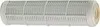 Metabo 80903028360 Inserto filtrante (80903028360) Anteprima dell’immagine prodotto 7