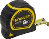 Stanley Tylon, 90 mm, 150 mm, 390 g, 25 kusov Náhľad obrázku produktu 1
