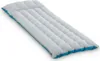 Air Bed Camping 67 x 184 x 17 cm Náhled obrázku produktu 6