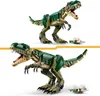 LEGO® Creator 31151 T.Rex Podgląd zdjęcia produktu 21